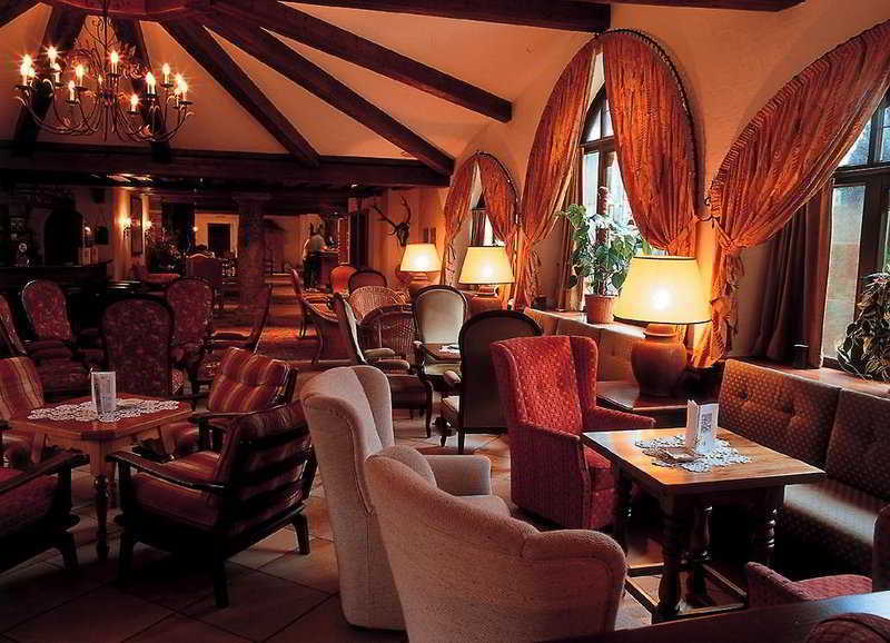 Jaegerwirt Kitzbühel Exterior foto